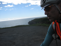 Pacific shot  &raquo; Click to zoom ->