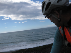 Where is the rain?  &raquo; Click to zoom ->