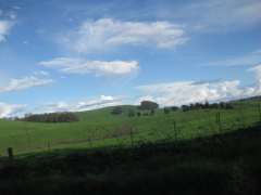   &raquo; Click to zoom ->