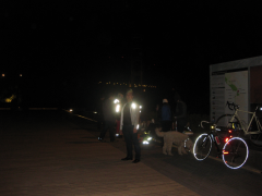 Jason @ the Final Control  &raquo; Click to zoom ->