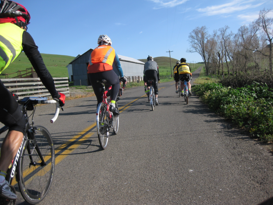 Date : 2015-04-01 15:17:26