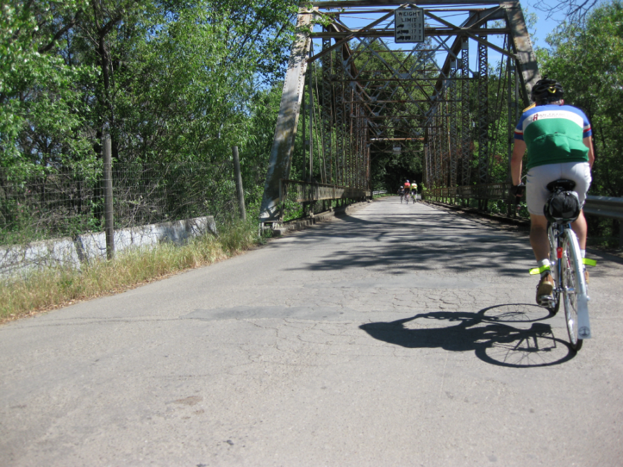 Date : 2015-04-01 15:17:27