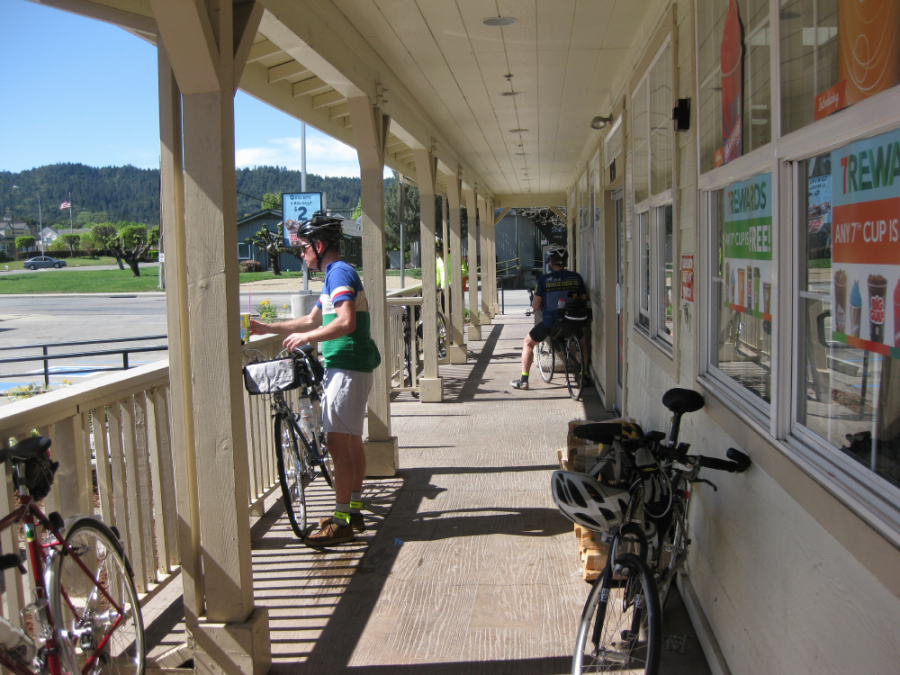 Date : 2015-04-01 15:17:27