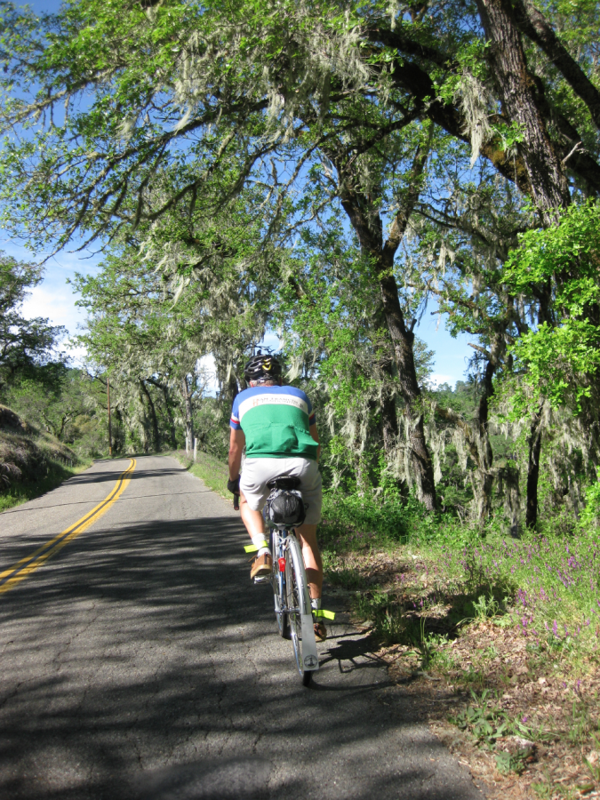 Date : 2015-04-01 15:17:28