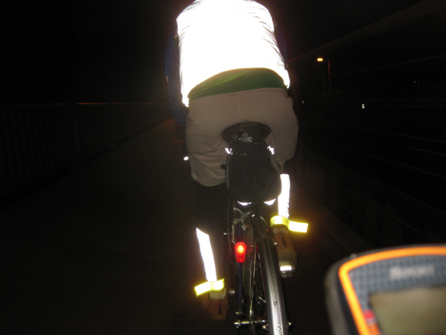 Date : 2015-04-01 15:17:28