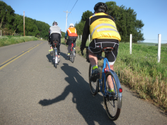 Phil M  in Chileno Valley Rd  » Click to zoom ->