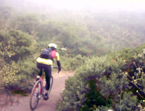 Date : 2006-08-24 15:12:57