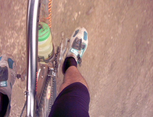 Date : 2006-08-24 15:13:03