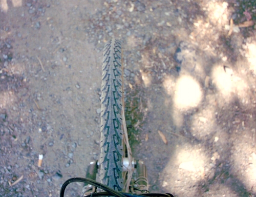 Date : 2006-08-24 15:13:26