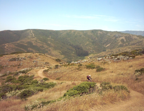 Date : 2006-08-25 09:55:55