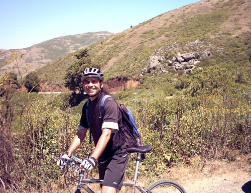 Date : 2006-08-25 09:56:00