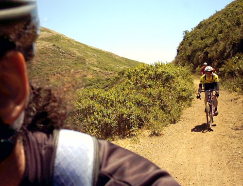 Date : 2006-08-25 09:56:06