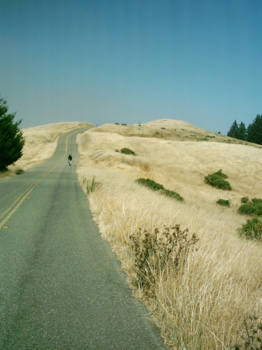 Date : 2006-08-25 09:56:41