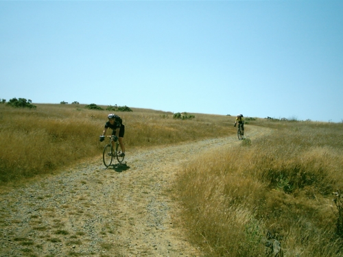 Date : 2006-08-25 10:04:04