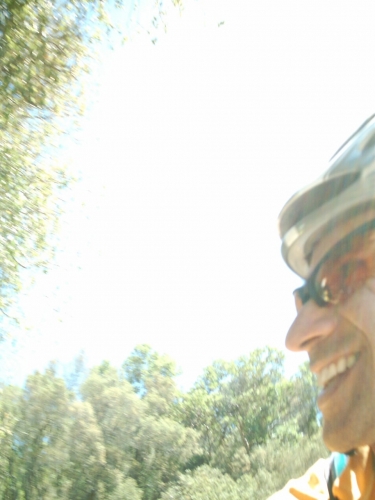 Date : 2006-08-25 10:04:28