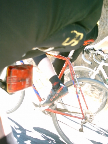 Date : 2006-08-25 10:04:34