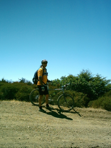 Date : 2006-08-25 10:04:40