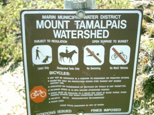 Date : 2006-08-25 10:04:46