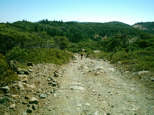 Date : 2006-08-25 10:04:53