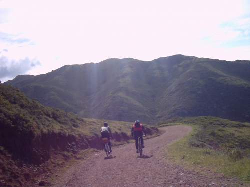 Date : 2008-03-16 19:26:35