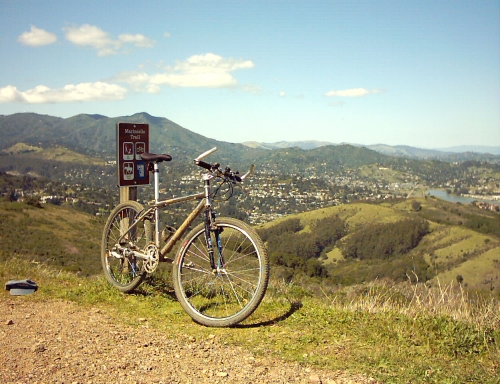 Date : 2006-08-24 15:12:34