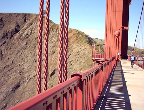 Date : 2006-08-24 15:12:45