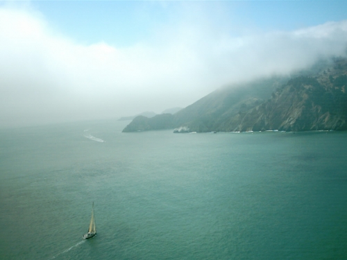 Date : 2006-09-12 21:11:53