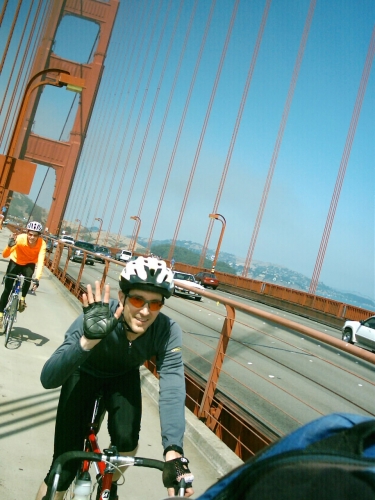 Date : 2006-09-12 21:11:52