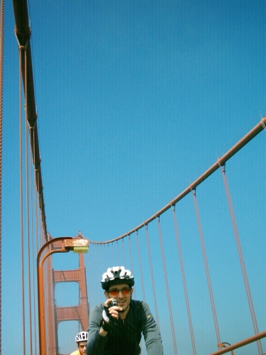 Date : 2006-09-12 21:11:50