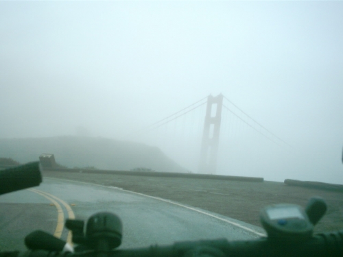 Date : 2006-11-08 18:29:57