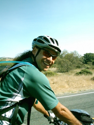 Date : 2006-09-25 20:03:39