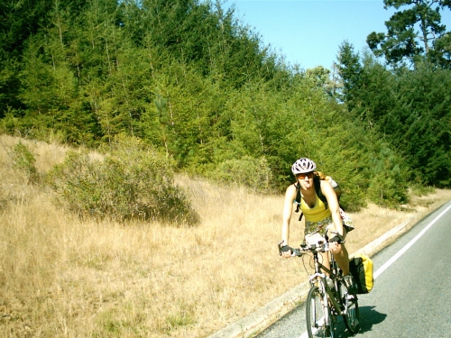 Date : 2006-09-25 20:03:40