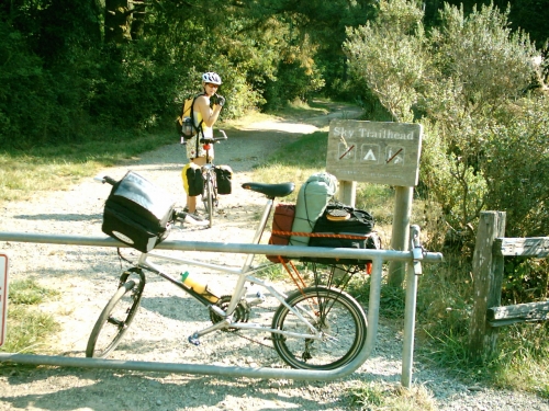 Date : 2006-09-25 20:03:41