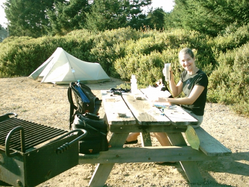 Date : 2006-09-25 20:03:45