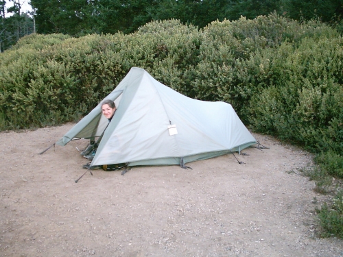 Date : 2006-09-25 20:09:30