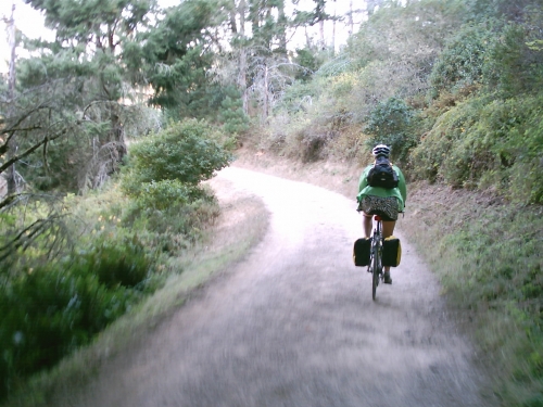 Date : 2006-09-25 20:09:31