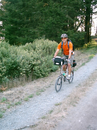 Date : 2006-09-25 20:09:32