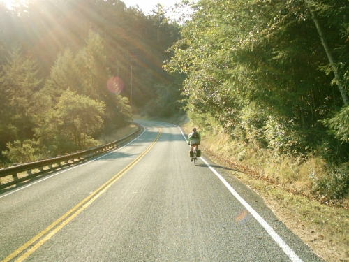 Date : 2006-09-25 20:09:35