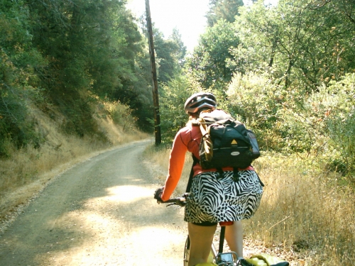 Date : 2006-09-25 20:09:39