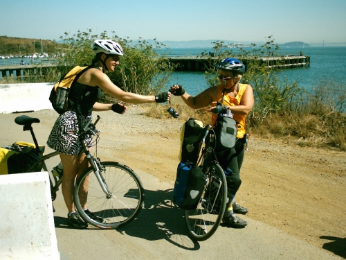 Date : 2006-09-27 16:55:31