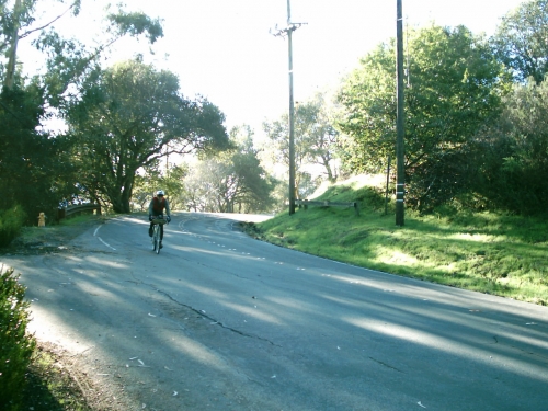 Date : 2006-12-18 15:44:49