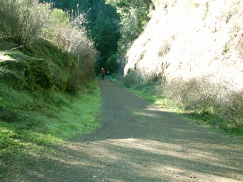 Date : 2006-12-18 15:44:53