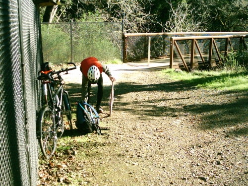 Date : 2006-12-18 15:44:54