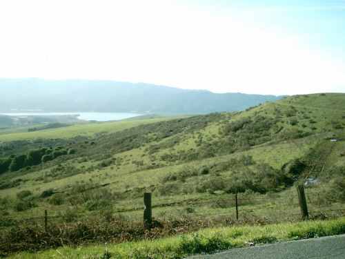 Date : 2006-12-30 19:46:17