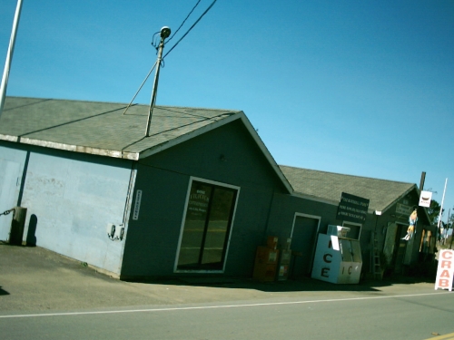 Date : 2007-01-21 20:13:17