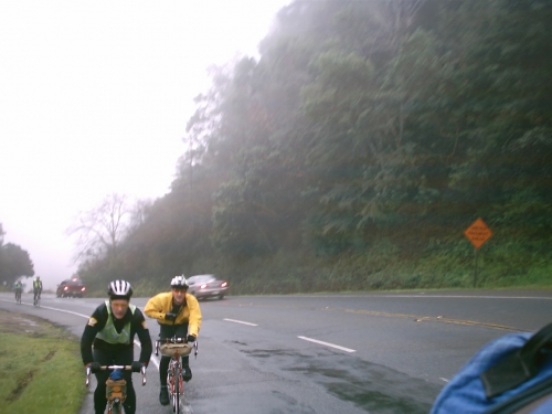 Date : 2007-01-29 10:10:24