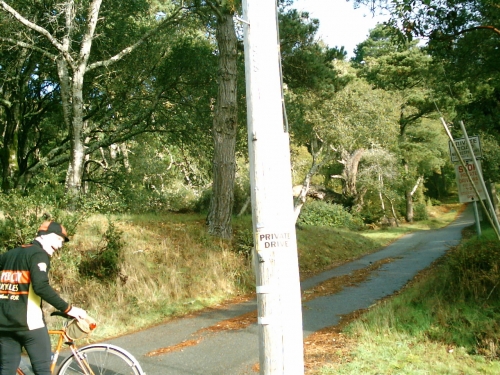 Date : 2007-01-29 10:10:31