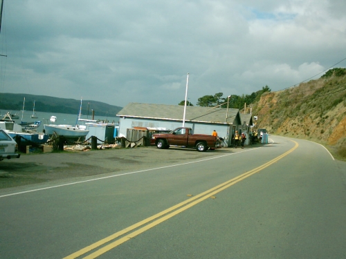 Date : 2007-01-29 10:10:55