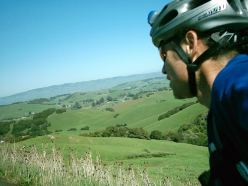 Date : 2007-03-19 15:09:03