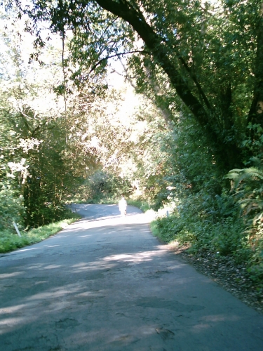 Date : 2007-03-19 15:09:06